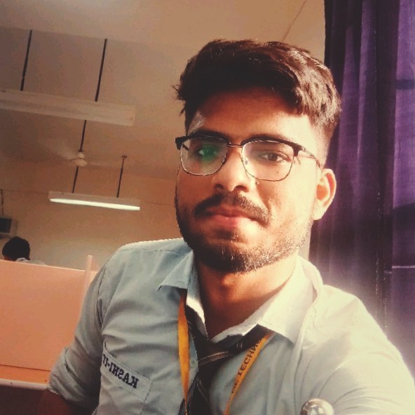 Portfolio Code Portfolio code